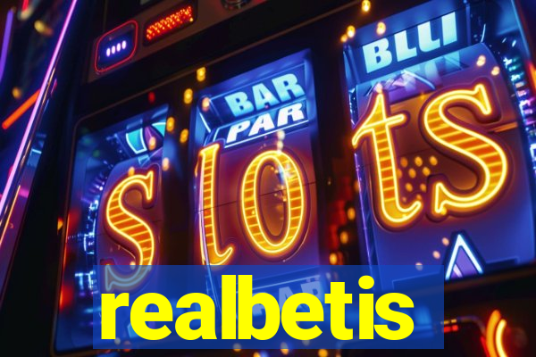 realbetis