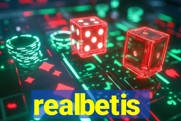 realbetis