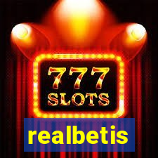 realbetis
