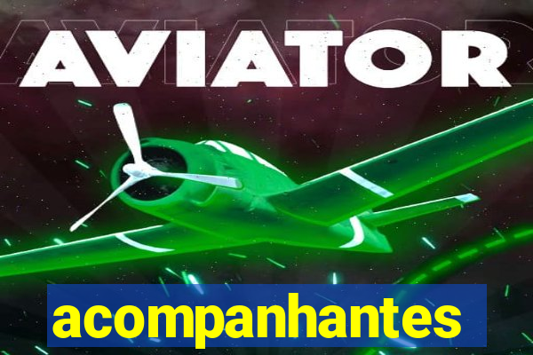acompanhantes cruzeiro do sul