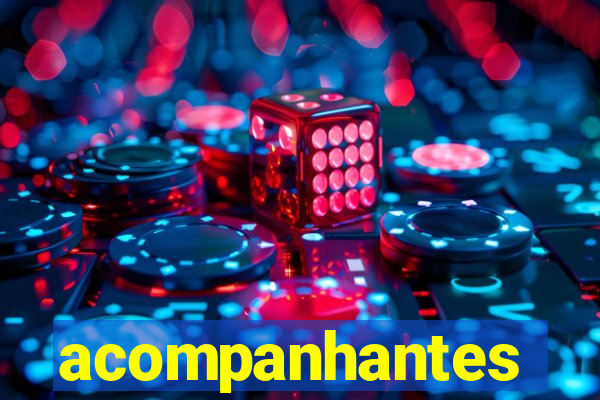 acompanhantes cruzeiro do sul