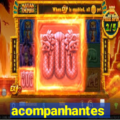 acompanhantes cruzeiro do sul
