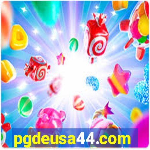 pgdeusa44.com