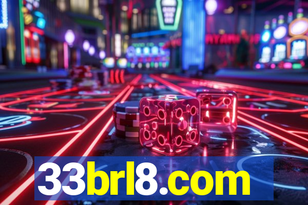 33brl8.com