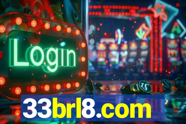 33brl8.com