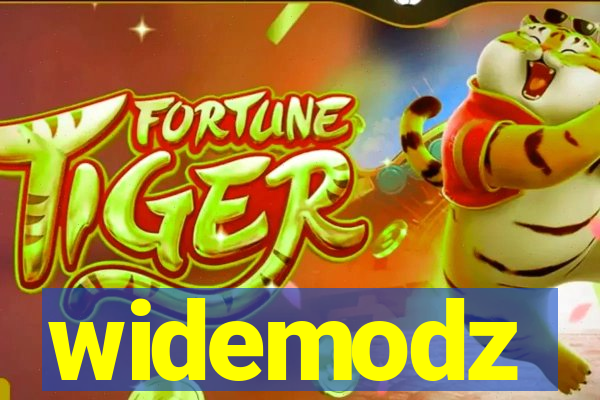 widemodz