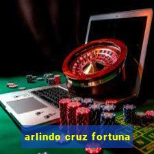 arlindo cruz fortuna