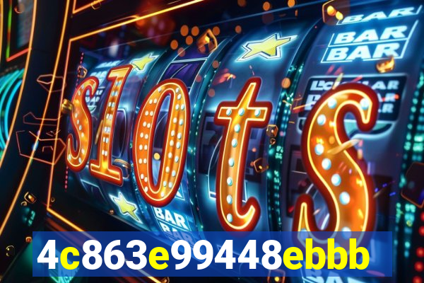 661bet.c9m