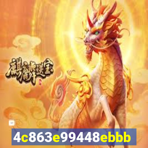 661bet.c9m