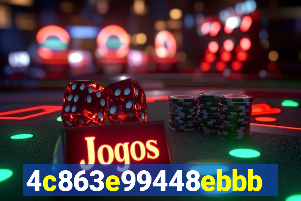 661bet.c9m