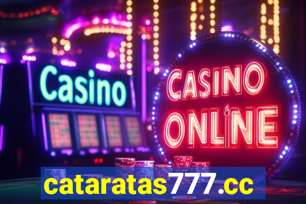cataratas777.cc