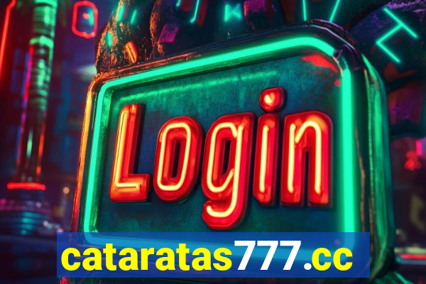 cataratas777.cc
