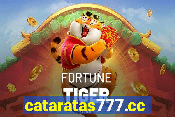 cataratas777.cc
