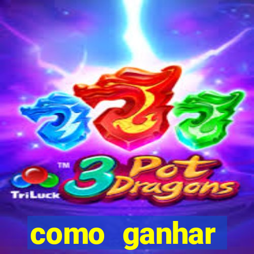como ganhar dinheiro com aplicativos de jogos