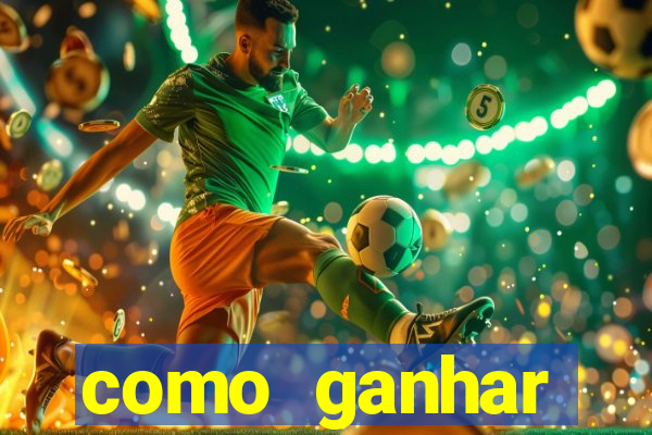 como ganhar dinheiro com aplicativos de jogos