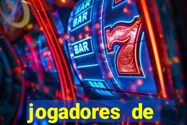 jogadores de futebol famosos pelados