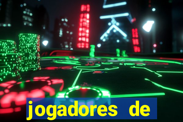 jogadores de futebol famosos pelados