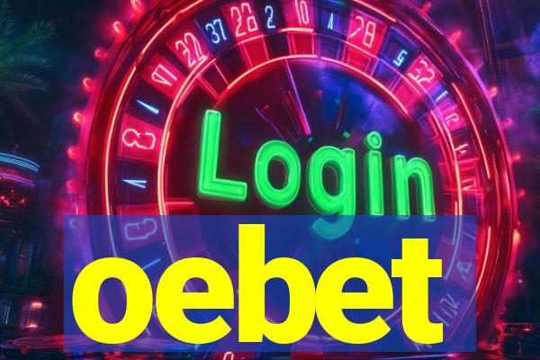 oebet