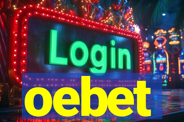 oebet