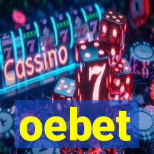 oebet