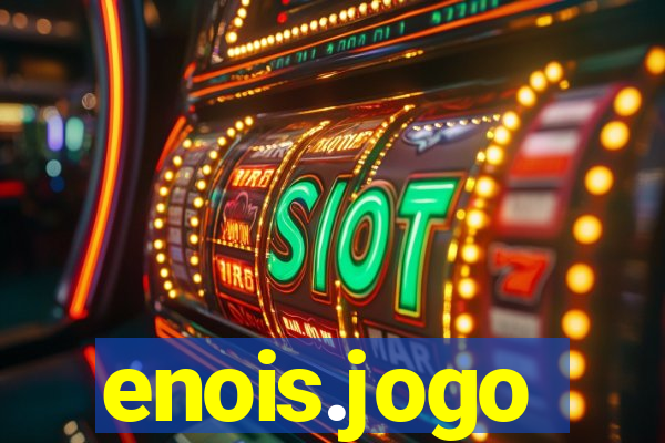 enois.jogo