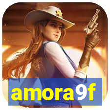amora9f