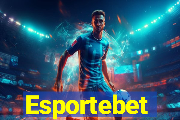 Esportebet