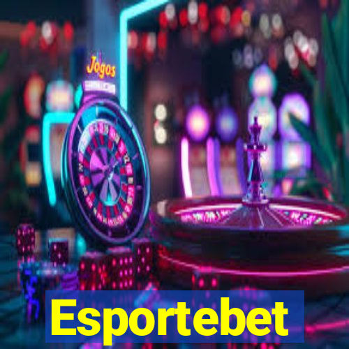 Esportebet