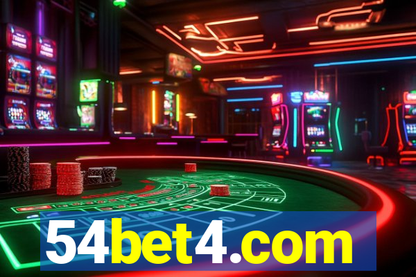 54bet4.com