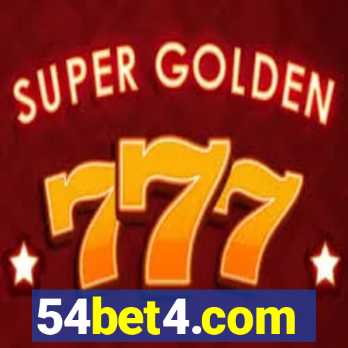 54bet4.com
