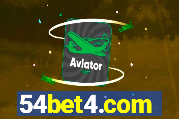 54bet4.com