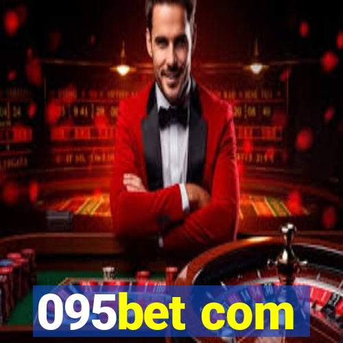 095bet com