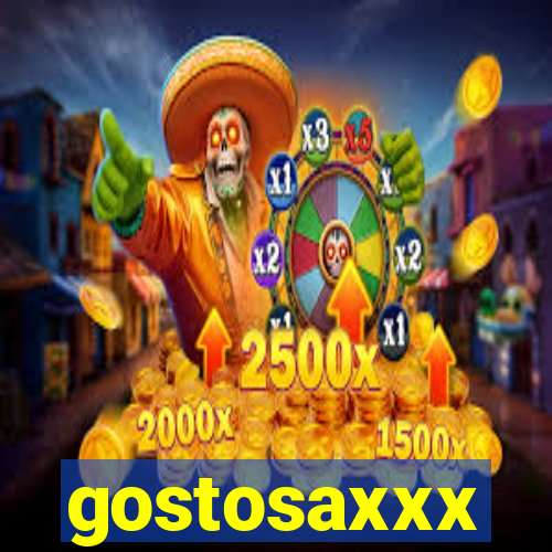 gostosaxxx