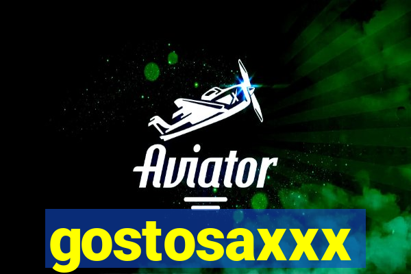 gostosaxxx