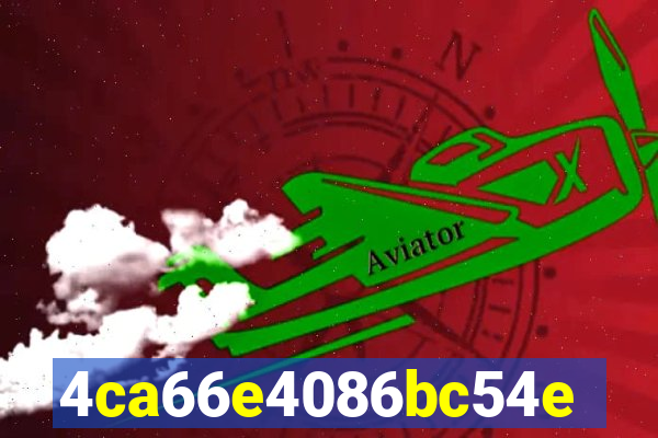 777vip com login