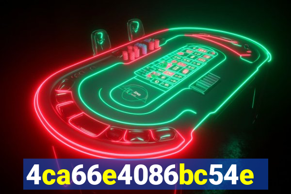 777vip com login