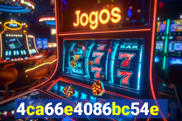 777vip com login