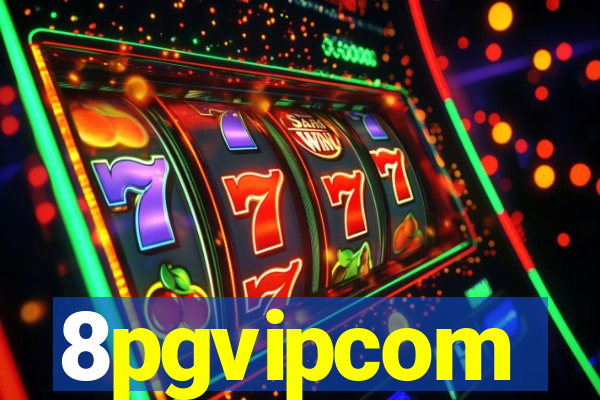 8pgvipcom