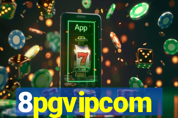8pgvipcom