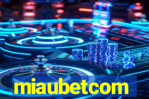 miaubetcom