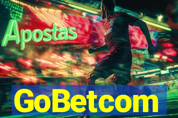 GoBetcom