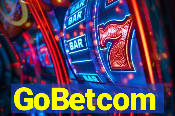 GoBetcom