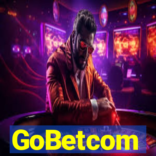 GoBetcom
