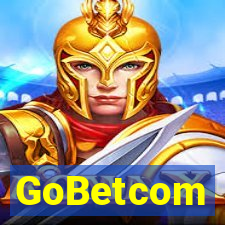 GoBetcom