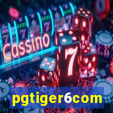 pgtiger6com
