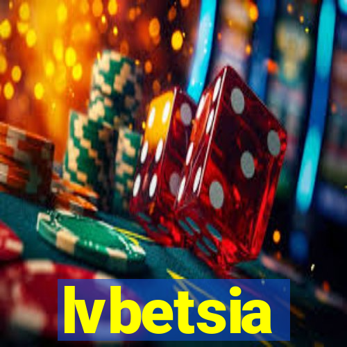 lvbetsia