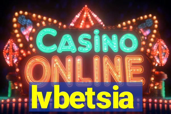 lvbetsia