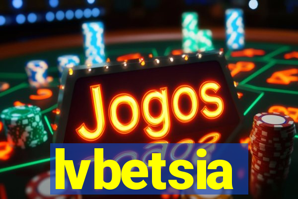 lvbetsia
