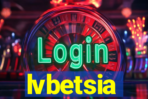 lvbetsia