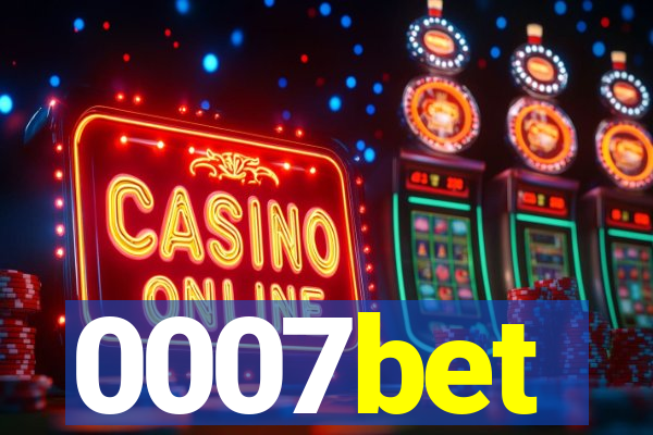 0007bet